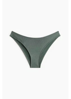 Купальний бюст H&M 50 Хакі 1227251