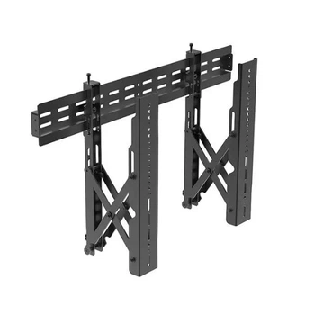 Кріплення (кронштейн) для відеостіни CHARMOUNT CT-VD-201