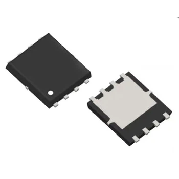 Транзистор полевой MOSFET HYG013N03LS1C2 - 624950
