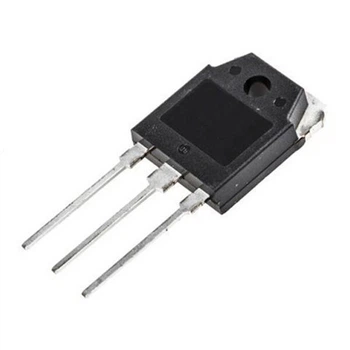 Транзистор полевой MOSFET FQA140N10 - 624938