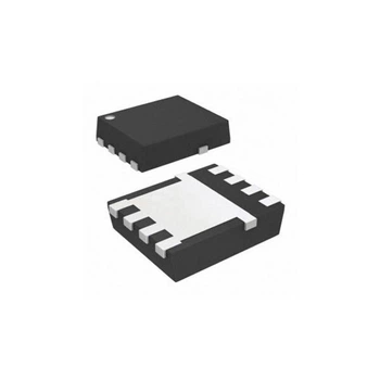 Транзистор полевой MOSFET CSD18563Q5A - 624725