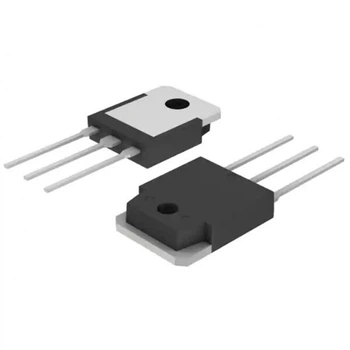 Транзистор IGBT CRG60T60AN3H - 531951