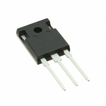 Диод Шоттки MBR4045PT-C0 - 684890