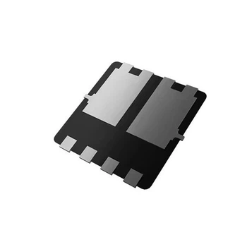 Транзистор полевой MOSFET AGM210MAP - 625973