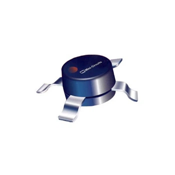 Транзистор полевой СВЧ ERA-3SM - 628482