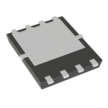 Транзистор полевой MOSFET AON6411 - 624751
