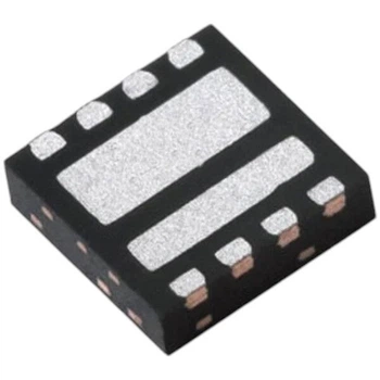 Транзисторная сборка SIZ322DT-T1-GE3 - 533171