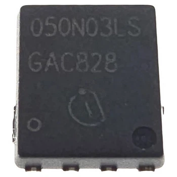 Транзистор MOSFET BSC050N03LS - 438357
