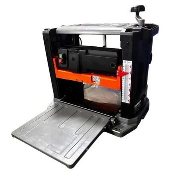 Рейсмус GTM PT330A 1,8кВт 230В (PT330A) GTM PT330A 996553