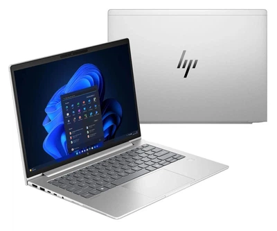 Ноутбук HP EliteBook 6 G1a Ryzen 7-250/32GB/1TB/Win11P (C51N4ET)