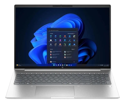 Ноутбук HP ProBook 4 G1a Ryzen 5-220/32GB/1TB/Win11P (C51HKET)