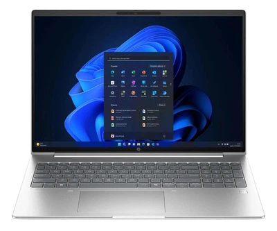 Ноутбук HP ProBook 4 G1i Ultra 5-225U/32GB/1TB/Win11P (C51M1ET)