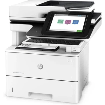 Багатофункціональний пристрій HP LaserJet Managed E52645C (1PS55A) Монохромний Лазерний А4 (REFURBISHED)