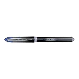 Ролер UNI VISION ELITE UB-205, 0,5 мм синій (12) /UB-205.Blue/