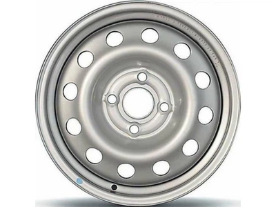 Дорожня Карта Chevrolet Aveo 5.5x14 4x100 ET45 DIA56.6 S