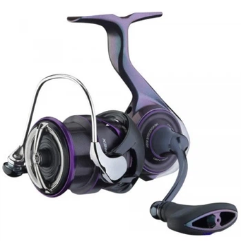 Катушка Daiwa 25 Prorex MQ LT 4000D-C (1102-20004806)