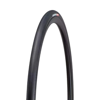 Покрышка Specialized Roadsport Elite Tire 2025 700X26C (1092-888818730827)