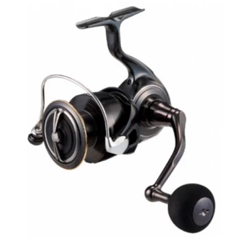 Катушка Daiwa 26 Certate HD LT 5000D (1102-A0030026301)