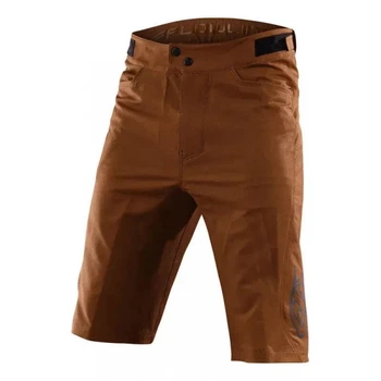 Велошорты TLD Flowline Short Canvas M Troy Lee Designs (1106-245906003)