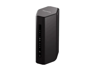 Маршрутизатор (роутер) NETGEAR Nighthawk RS300 (RS300-100EUS)