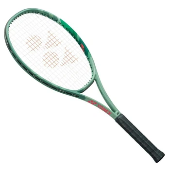 Ракетка для тенісу Yonex Percept 100 (300g) Olive Green Gr4 (01PE100OLG Gr4)