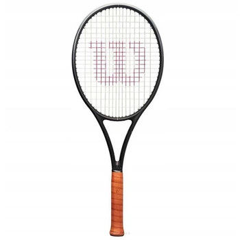 Ракетка Wilson RF 01 FUTURE FRM Gr2 (WR166811 Gr2)