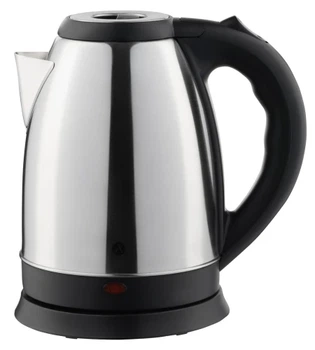 Електрочайник Ardesto EKL-T30