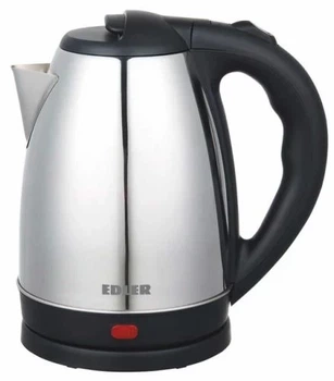 Электрочайник Edler EK7855