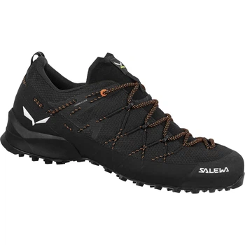 Кросівки Salewa MS Wildfire 2 0971 46.5 (100067771)