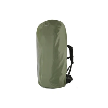 Чохол для рюкзака Travel Extreme Lite 90 л Khaki Uni (100043584)