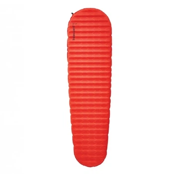 Туристический коврик самонадувающийся Therm-A-Rest ProLite Apex RW Heat Wave (100041330)