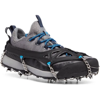 Льодоходи Black Diamond Access Spike Traction УТ-00019944-lor-2011278_1c_dummy_color S (100049902)
