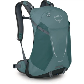 Рюкзак Osprey Hikelite 18 Cascade blue Uni (100087100)