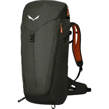 Рюкзак Salewa Alp Mate 36 5671 Uni (100087018)