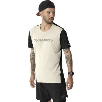 Футболка Dynafit Alpine 2 S/S Mns XXL