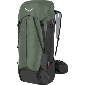 Рюкзак Salewa Trek Mate 50+5 Wms 3808 Uni (100087004)