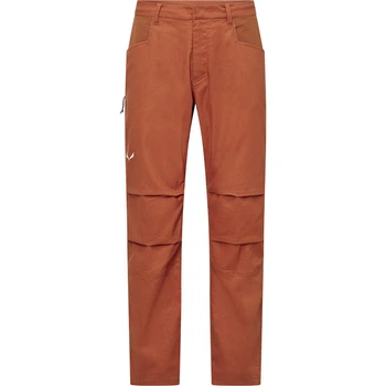 Штани Salewa Agner Hemp Ripstop Mns 7240 L (100079845)
