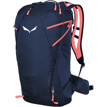 Рюкзак Salewa Mtn Trainer 2 25 3326 Uni (100087006)