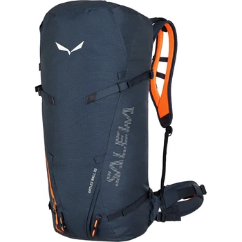 Рюкзак Salewa Ortles Wall 32 8670 Uni (100074429)