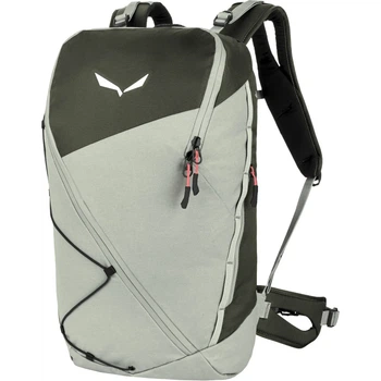 Рюкзак Salewa Puez 25L 5136 Uni (100086997)