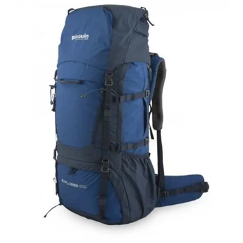 Рюкзак Pinguin Explorer 100 Navy Uni (100058429)