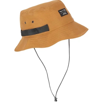 Капелюх Salewa Puez Hemp Brimmed Hat 7020 M (100060060)