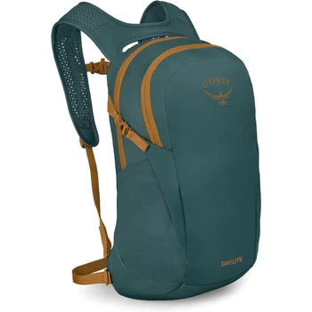 Рюкзак Osprey Daylite torrent blue Uni (100087175)