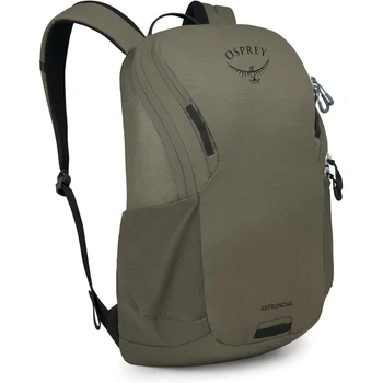 Рюкзак Osprey Astronova earl grey Uni (100087167)