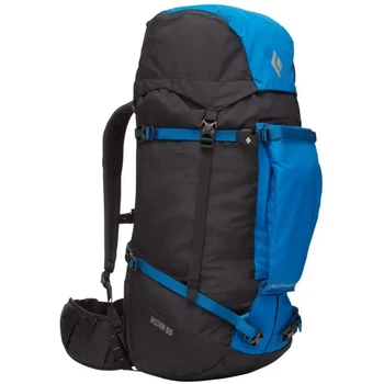 Рюкзак Black Diamond Mission 55 Cobalt/black S/M (100025487)