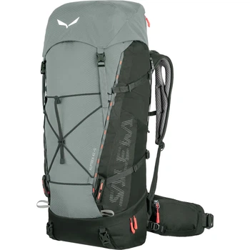 Рюкзак Salewa Alptrek 42 BP 5136 Uni (100087000)