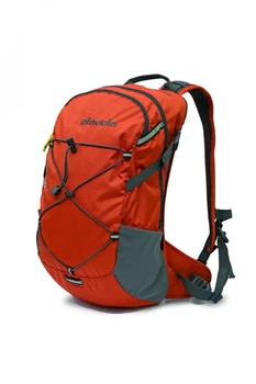 Рюкзак Pinguin Ride 25 red Uni (100019105)