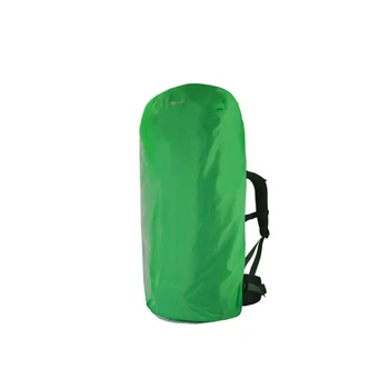 Чохол для рюкзака Travel Extreme Lite 90 л green Uni (100043570)