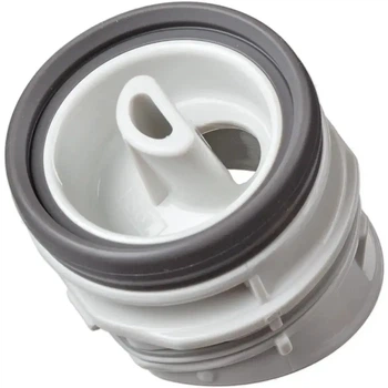 Корок Zojirushi для SM-KC; SM-KHF/KHE Grey (100085648)