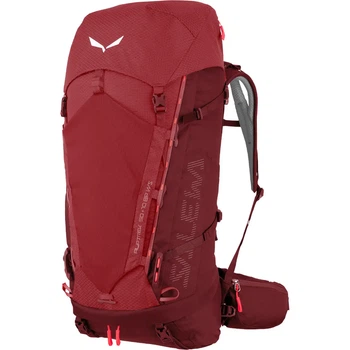 Рюкзак Salewa Alptrek 50 Wmn 1541 Uni (100087001)